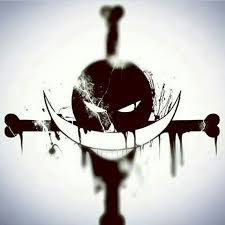 انجراف قراصنة اللّحية البيضاء! حوّل أودن أرض كوري الجامحة إلى منطقة صالحة للعيش وأصبح دايميو عليها. Ø¥Ø®ØªØ¨Ø§Ø± Ø¹Ù† Ø§Ù„Ù„Ø­ÙŠØ© Ø§Ù„Ø¨ÙŠØ¶Ø§Ø¡ One Piece Arabic Amino