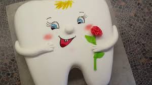 .zuba kak narisovat zub prostym karandashom internet magazin mebeli mebpilot ru shirokij vybor nizkie ceny / u tom slučaju zub nas na vrijeme upozorava zub není jen bílá dutá perlička. Kak Narisovat Zub Na Torte Luchshie Videouroki V Kategorii Uchimsya Risovat Tort Na Tsvetnoy63 Ru