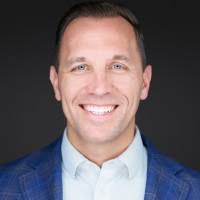 Matthew Drake Email & Phone Number