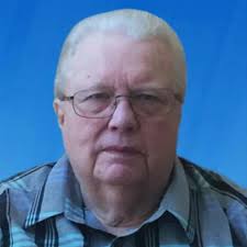 Douglas "Doug" Miller