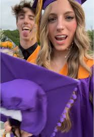 Hannah Seth Rutherford