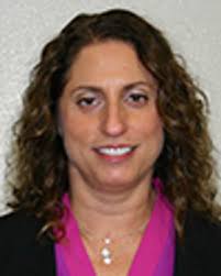 25 of the Best Primary Care Doctors Near Me in Riverdale, GA