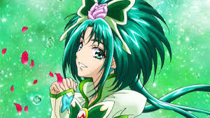 c l6wnv0aau ou jpg 1 200 675ピクセル ミント プリキュア アニメ