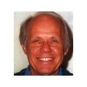 Search John Frick Obituaries and Funeral Services