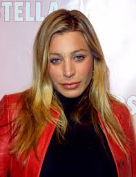 Hundreds of photos. License images and buy prints. Millions of exclusives