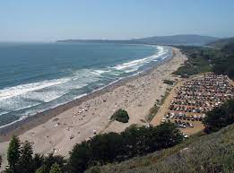 Best Beaches Near Sacramento California Beaches