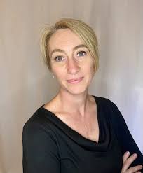 Sheila Self, Counselor, 9228 S Mingo Rd, Ste 103, Tulsa, OK 74133, US