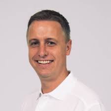 inourelement #makingtomorrowsaferthantoday