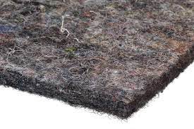 In den formalen gärten findet man nicht selten kiesbeete. Garten Eben Epdm Teichfolie Von Folien Lucke