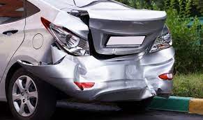 Accident Attorney Portland Or Car Accident Injuries Car Accident Lawyer Auto Body Collision Repair