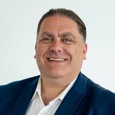 Mark Pickles's Instagram, Twitter & Facebook