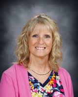 Cameron School District