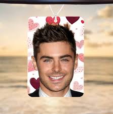 Buy Troy Bolton Online In India