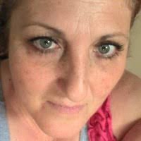 30+ "Kathleen Wheaton" profiles