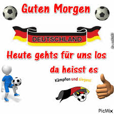 With tenor, maker of gif keyboard, add popular hasbulla animated gifs to your conversations. Fussball Picmix