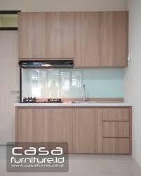 60+ gambar desain kabinet dapur minimalis terbaru 2021. 22 Ide Harga Kitchen Set Minimalis Lemari Dapur Furniture Minimalis Hpl Finishing Duco Harga Permeter Kitchen Set Lemari Terbaik Lemari Dapur Furniture Minimalis