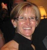 Robin Marie Althouse Emrick (1965-2014)