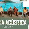 Poesia acústica 6 era uma vez letra. Https Encrypted Tbn0 Gstatic Com Images Q Tbn And9gcq3dhj 0fvk3a551abkyez5l0mp92ibyjrqge6crkc Usqp Cau