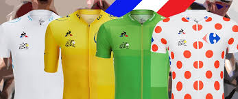 22 teams, each with 9 riders. Le Tour De France 2018 Everything To Know