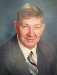 Obituary information for John Paul Rygiel, Sr.
