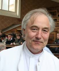 Full article: The New Molecular Gastronomy, or, a Gustatory Tour of Network  Analysis