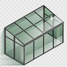 Par exemple, en plaçant des portes coulissantes en verre tout autour, de cette façon. Veranda En Kit Prix Modeles Et Conseils De Pro Monequerre Fr