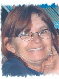 Diane Tremblay Obituary