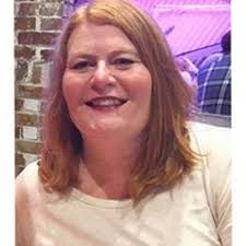 Malinda Davis Obituary October 27, 2023