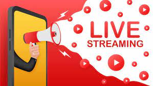 Comparing The Top 20 Live Streaming Solutions For Broadcasters In 2021