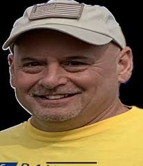 LOWER MOUNT BETHEL NEWS