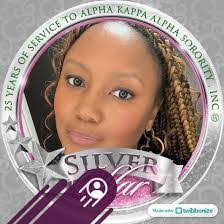 Marissa Luera's Instagram, Twitter & Facebook