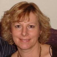 Max McGarvey-Leggett Email & Phone Number