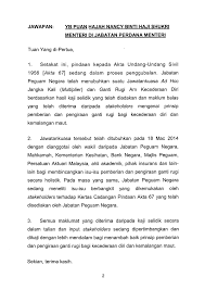 Email to a friend · be the first to review this product. Soalan 37 Pdf Parliamentary Documents