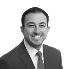 Connie Bite Email & Phone Number