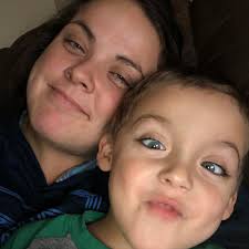 I need a good pickle recipe! All the ones i have tried have tasted  horrible.