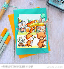 Stamps Sy Christmas Cheer Die Namics Sy Christmas Cheer Out Of The Box Out Of The Box Grass Stencil Micro Clou In 2020 Holiday Stamping Interactive Cards Mft Blog