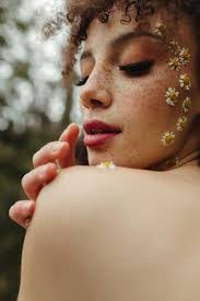 Banff Bridal Inspiration