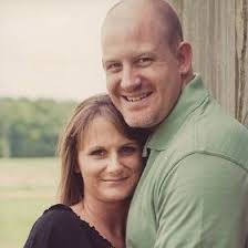 Trena Riley's Instagram, Twitter & Facebook