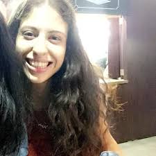 Dong Quach and Gloriana Gonzalez's Wedding Website