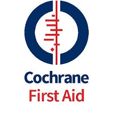 First aid, immediate and temporary treatment of a victim of sudden illness or injury while awaiting the arrival of medical aid. Cochrane First Aid On Twitter Today Is Globalhandwashingday Perfect Opportunity To Release The Malay Version Of Our Blogshot On The Effectiveness Of Handwashing With Ash To Reduce Infection Spread Available