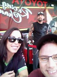 Our new team DC Motorsports driving a Toyota Camry for ROKiT Phones and ABK  Beer!! About time I show the new colors