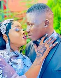 Aw Traoré 😍😍😍