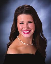 Rejoice and Give Thanks!