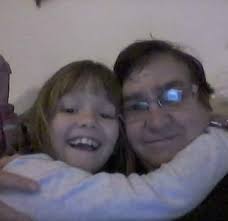 Adelaide Fidalgo (@adelaide.fidalgo.9) • Facebook, Connect with friends