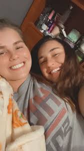 Meaghan Carpio and Cassandra Hurley's Wedding Website