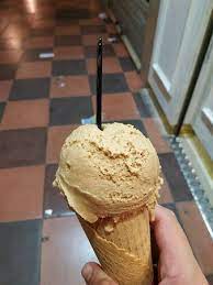 Helados Moran Ciudad Real Restaurant Reviews Photos Tripadvisor