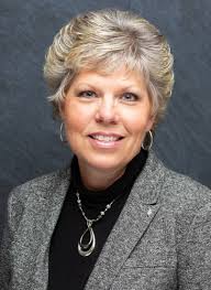 2020 Special Election