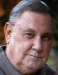 Obituary information for Teddy Robert Butterfield