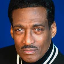 Terrence Howard recalled turning down a Marvin Gaye biopic because he  didn't want to have to kiss a man.