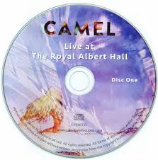 Wir bieten aber auch veröffentlichungen aus den usa an the much anticipated video from camel's performance at the royal albert hall on september 17, 2018. Covers Box Sk Camel Live At The Royal Albert Hall 2019 High Quality Dvd Blueray Movie